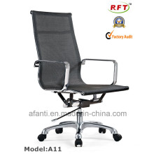 Office Mesh Leisure Ergonomic High Back Computer Chair (RFT-A11)